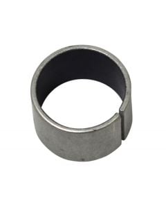 GasGas Pro Swingarm Bearing - 2004 to 2018