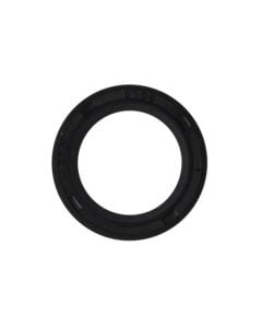 GasGas Swingarm Linkage Seal 15x21x3 - Each