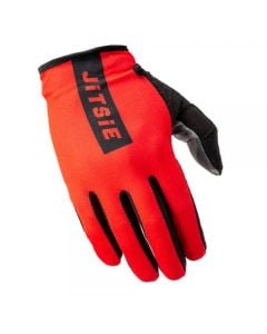 Jitsie Gloves G3 Core