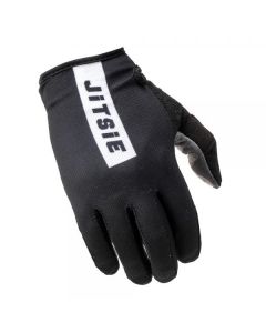 Jitsie Gloves G3 Core