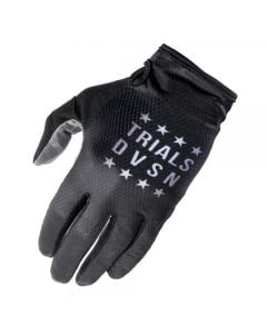 Jitsie Gloves G3 DVSN