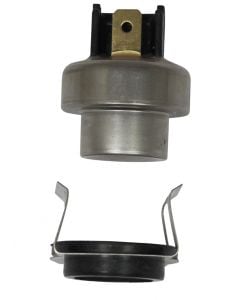 Sherco 3.2 Fan Thermostat