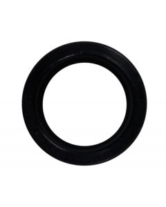 Kickstart Oil Seal 18x24x4 - GasGas Pro, TRS, Sherco/Scorpa 23on