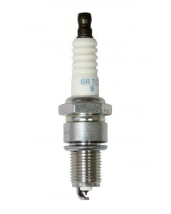 Beta GR7CI8 Iridium Spark Plug