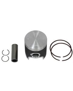 S3/Vertex 125cc Piston Kit - GasGas Pro 2002 onwards, Beta Rev/Evo 2005 to 2010