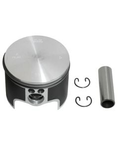 S3 300 Piston Kit - GasGas Pro / Sherco / TRS / Beta / Scorpa / Vertigo
