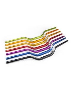 S3 Trial FatBar Handlebars World Design