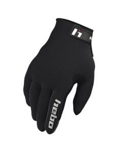 Hebo Team III Gloves