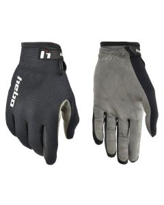 Hebo Nano Pro IV Gloves