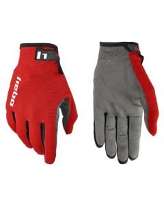 Hebo Nano Pro IV Gloves (Clearance 20% Off)