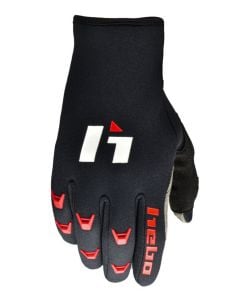 Hebo Neo Nano II Winter Gloves