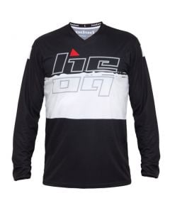Hebo - Pro Shirt (Clearance 30% Off)