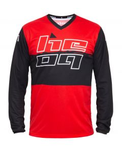 Hebo - Pro Shirt (Clearance 20% Off)