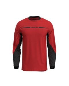 Hebo Tech Shirt