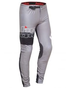 Hebo - Pro Pants (Clearance 30% Off)