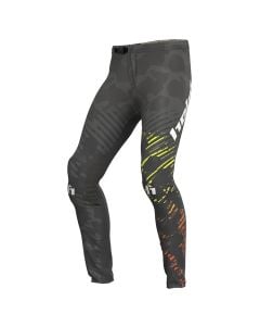 Hebo Pant Pro Camo