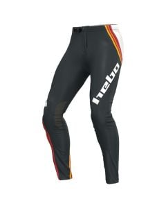 Hebo Pro Trial Retro Pants