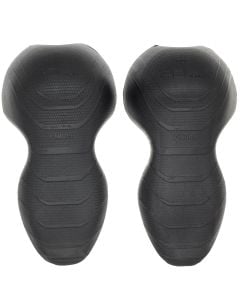 Hebo - Elbow / Knee Protector - Pair