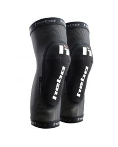 Hebo Defender Pro Knee Guards