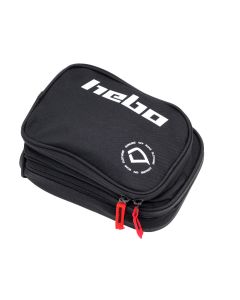 Hebo - Mudguard Mounted Tool Bag