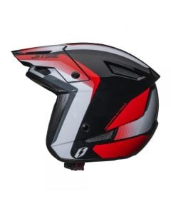 Jitsie Helmet HT1