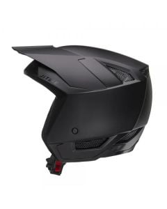 Jitsie Helmet HT3 Solid