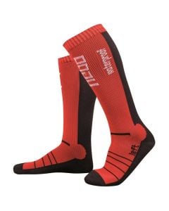 Hebo Waterproof Socks