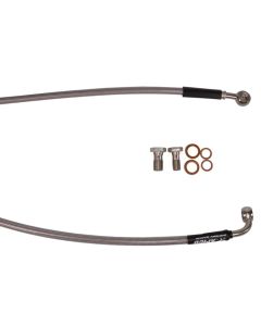 Apico - Rear Brake Hose - Beta Evo (125-300cc)