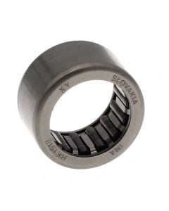 Needle Bearing HK1512 - 15x21x12