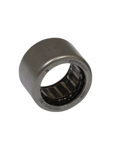 HK1514RS - Beta Evo Dog Bone Bearings - 15x21x14 RS