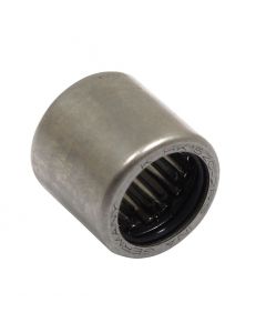 INA - HK1520 2RS - 15x21x20 - GasGas Linkage Bearing