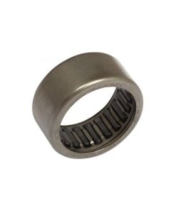 HK2012 Needle Roller Bearing 20x26x12