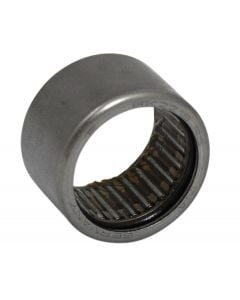 Beta Swingarm Bearing TR to Rev 3 - HK2218RS