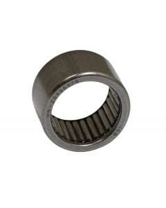HN2016 Drawn Cup Full Complement Needle Roller Bearing 20x26x16mm