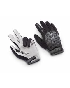 S3 Ice-Nano Winter Gloves