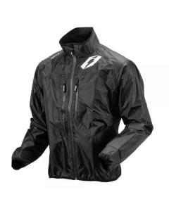 Jitsie Hopper Jacket (Clearance 20% Off - Only Small Left)