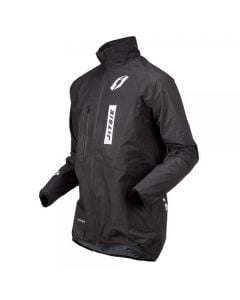 Jitsie - Hopper Core Lightweight Jacket
