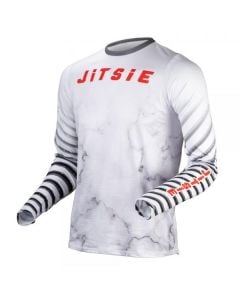 Jitsie Jersey T3 Air Kronkl (Clearance 40% Off - Only XL Left)