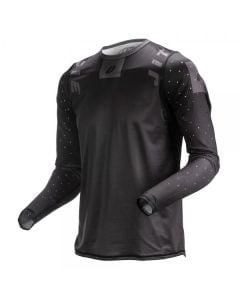 Jitsie Jersey T3 Air Solid (Clearance 20% Off)
