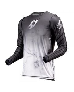 Jitsie Jersey T3 Kronkl (Clearance 30% Off)