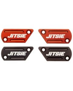 Jitsie - Grimeca Beta Master Cylinder Covers