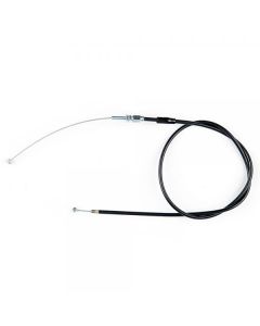 Jitsie - Beta Evo 4T Throttle Cable - 2009 onwards