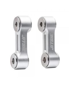 Jitsie - Beta Evo Linkage Dog Bone Kit - Pair