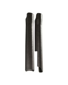 Jitsie Fork Leg Protectors - GasGas - Ossa - Marzocchi 40mm