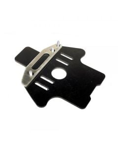 Jitsie GasGas Pro Linkage Protectors