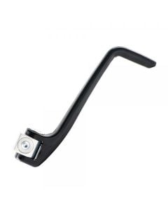 RQF - GasGas Pro Kickstart Lever with Pins - 2002 to 2022