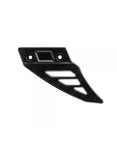 Jitsie GasGas Pro Rear Sprocket Protector - 2002 to 2018