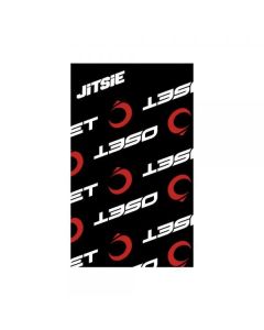 Jitsie - Multi Scarf - Oset - Kids Size