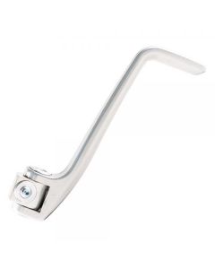 RQF - Kickstart Lever - GasGas Racing/GP 2023 onwards