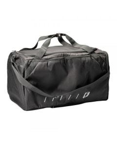 Jitsie - Moto Gear Bag With Changing Mat